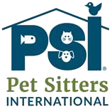 Pet Sitters International
